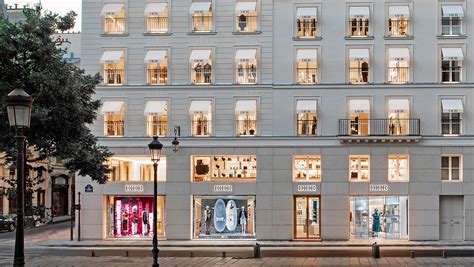 dior store brussels|Dior Brussels.